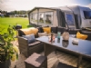 Crugan Farm Caravan And Camping