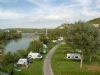 Camping L Ile Des Trois Rois Camping L Ile Des Trois Rois
