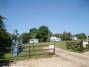 The Beeches Campsite