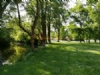 Camping Au Coeur De Vendome