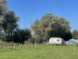 Three Rivers Camping