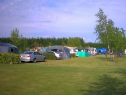 Parklands Holidays