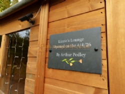 Parklands Holidays