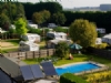 Parklands Holidays Parklands Holidays