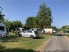 Camping St Nicolas