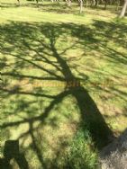 Dale Hey Farm Touring Caravan Site