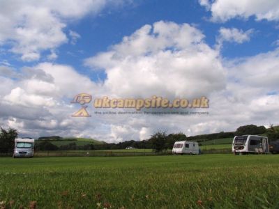 Hemplands Farm Certificated Location Hemplands Farm Certificated Location