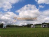 Hemplands Farm Certificated Location