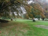 Camping Ferme De La Tournerie Camping Ferme De La Tournerie