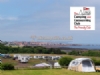 Dunbar Camping And Caravanning Club Site Dunbar Camping And Caravanning Club Site