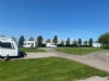Wilcocks Farm Caravan Site