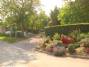 Camping Les Premier Pres Camping Les Premier Pres