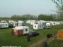Tall Trees Leisure Park Ltd Tall Trees Leisure Park Ltd