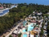 Tikayan Camping Les Palmiers