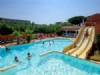 Tikayan Camping Clau Mar Jo