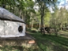 Woodland Tipis And Yurts Holidays Woodland Tipis And Yurts Holidays