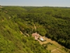 Camping Le Val De La Marquise Camping Le Val De La Marquise