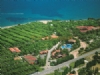 Playa Montroig Camping Resort