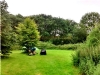 Cwrt Hen Farm Campsite Cwrt Hen Farm Campsite