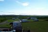 Ellergill Raise Campsite formerly Rosegarth Farm Ellergill Raise Campsite formerly Rosegarth Farm