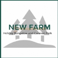 New Farm Caravan Park And Bungalow