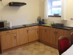 New Farm Caravan Park And Bungalow