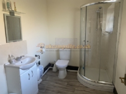 New Farm Caravan Park And Bungalow