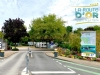 Camping De La Route D Or