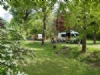 Camping Gouffre De La Croix