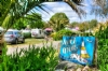 Camping Les Embruns Camping Les Embruns