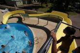 Camping La Ferme Camping La Ferme