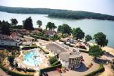 Kawan Village Club Lac De Bouzey Kawan Village Club Lac De Bouzey