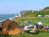 Camping Domaine De Reneville