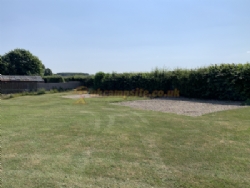 Herons Pond Caravan Park