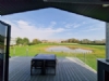 Poplar Farm Leisure Park Poplar Farm Leisure Park