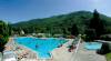 Camping Le Vaurette Camping Le Vaurette