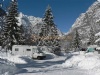 Camping Le Champ Du Moulin Camping Le Champ Du Moulin