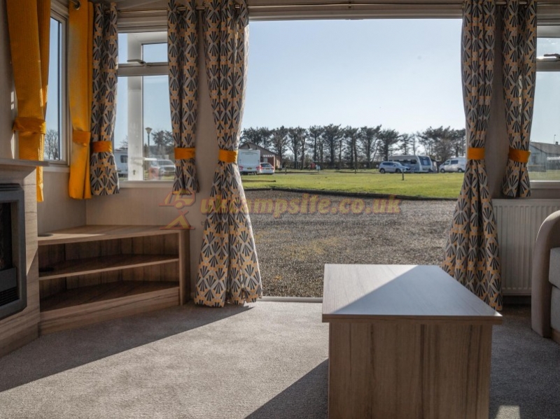 Myrus Holiday Park