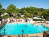 Camping Parc Mogador