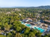 Camping Douce Quietude