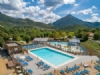 Camping Terra Verdon Ciela Village