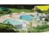 Camping La Truffiere Camping La Truffiere
