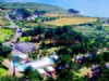 Camping Les Plages De Beg Leguer Camping Les Plages De Beg Leguer