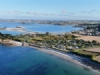 Sunelia Baie De Saint Pol Campsite Sunelia Baie De Saint Pol Campsite