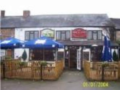 The Dog And Gun Certificated Site