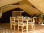 Camping Le Montagnou