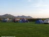 Cae Clyd Campsite And Touring Park