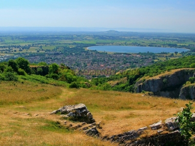 Mendip Camp Carscliff Farm Mendip Camp Carscliff Farm
