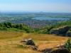 Mendip Camp Carscliff Farm Mendip Camp Carscliff Farm