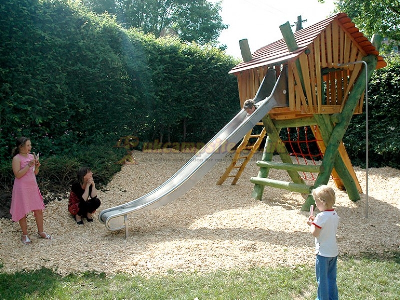Freiburg Hirzberg Camping